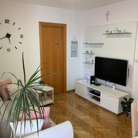 Apartman Duje 斯普利特 外观 照片